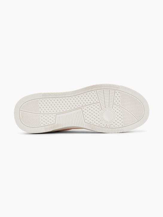Graceland Sneaker offwhite 16040 4