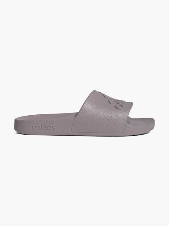adidas Джапанки Сив 15482 1