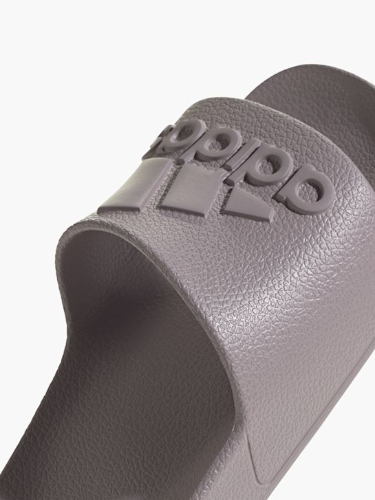 adidas Джапанки Сив 15482 3