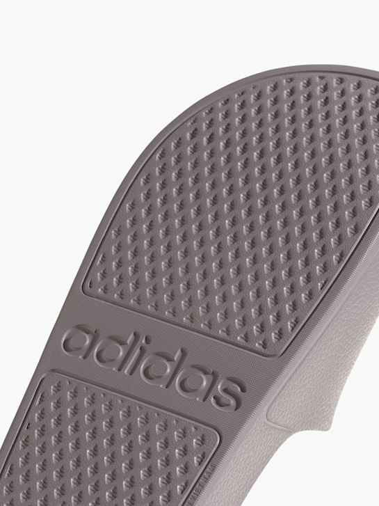 adidas Джапанки Сив 15482 4