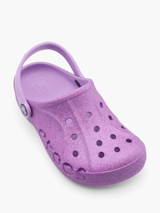 Crocs Soca Roxo 15493 2