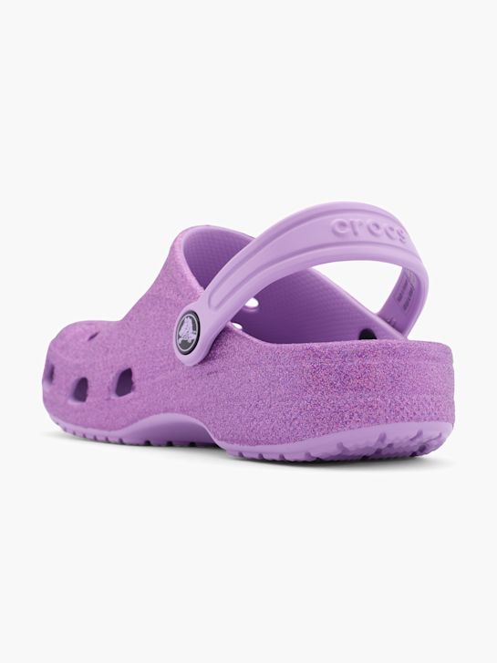 Crocs Soca Roxo 15493 3