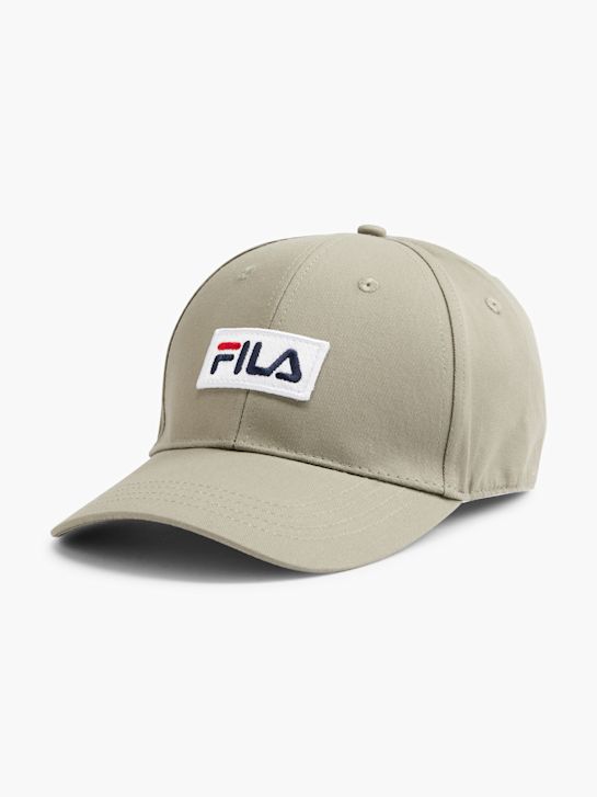 FILA