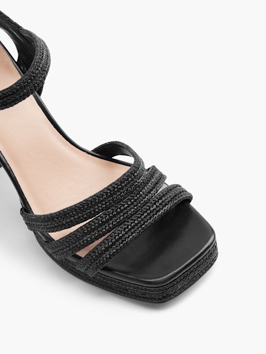 Catwalk sandale online