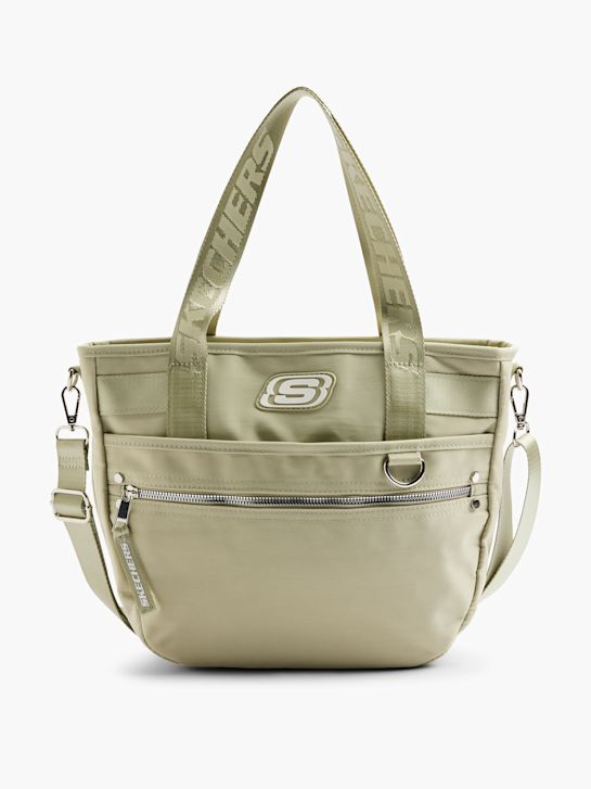 Bolso shopper