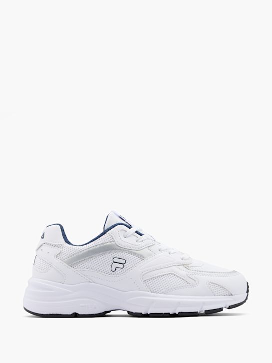 FILA Sneaker Vit 15728 1