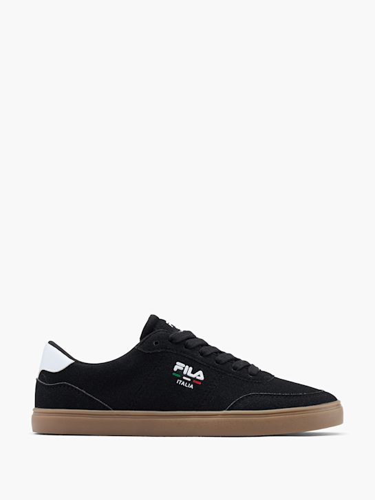 FILA Sneaker Svart 29901 1