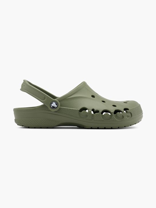 Crocs Soca Verde 20373 1