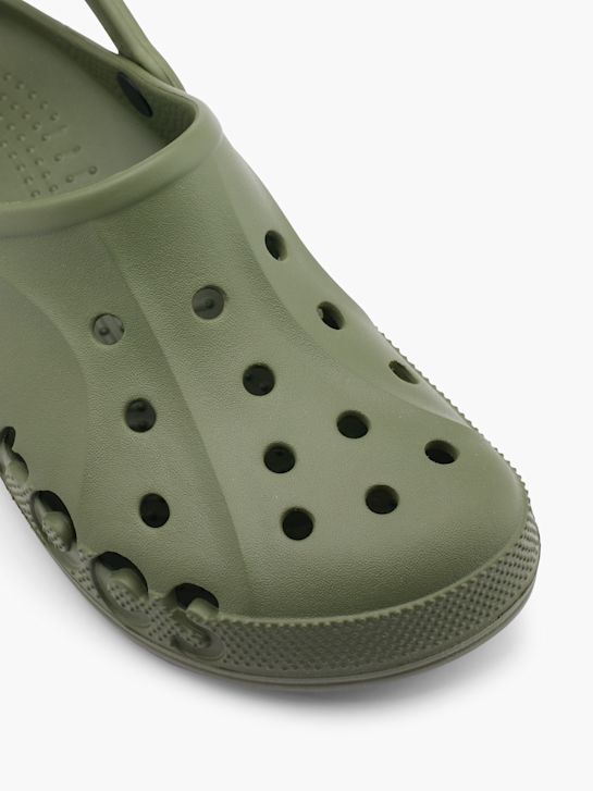 Crocs Soca Verde 20373 2