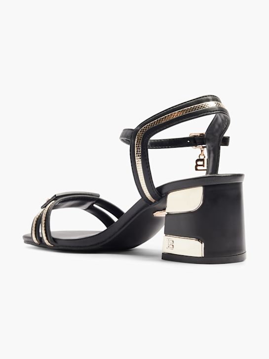 Laura biagiotti sandali 2019 clearance