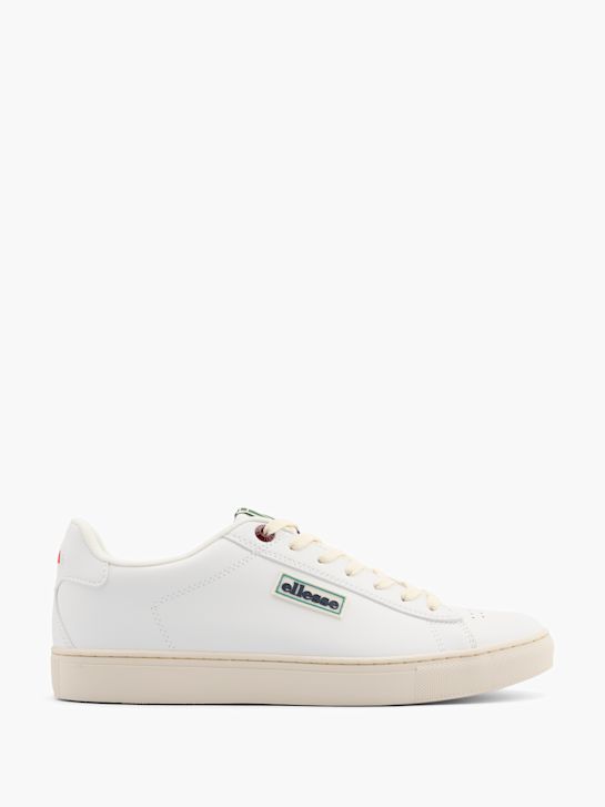 ellesse Sneaker Bianco DEICHMANN