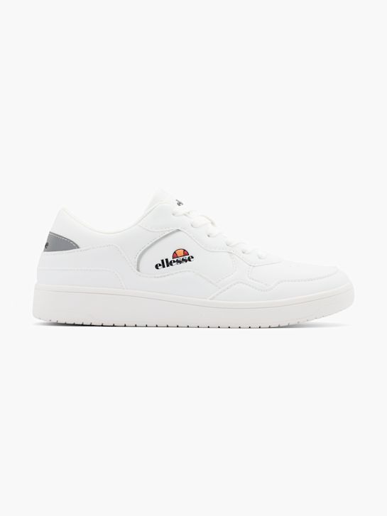 ellesse Sneaker Bianco DEICHMANN