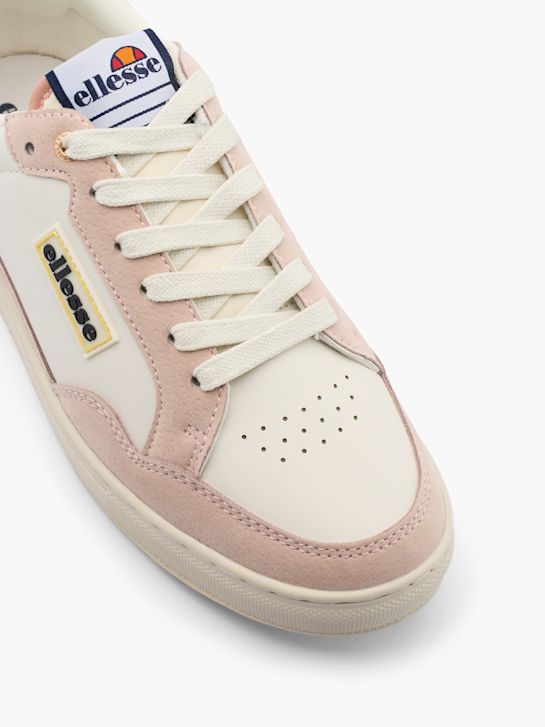 Ellesse scarpe sito ufficiale top