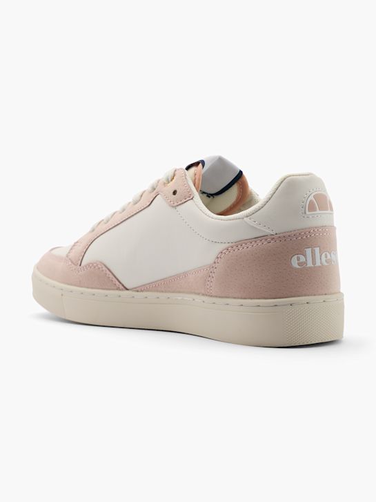 ellesse Sneaker Beige DEICHMANN