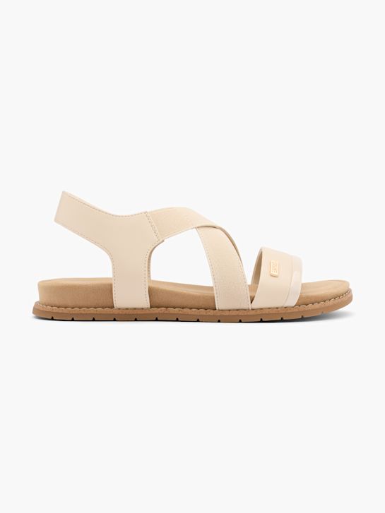 Esprit Sandal Beige 17600 1