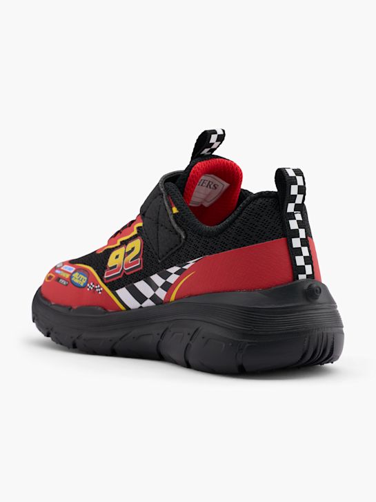 15953 skechers
