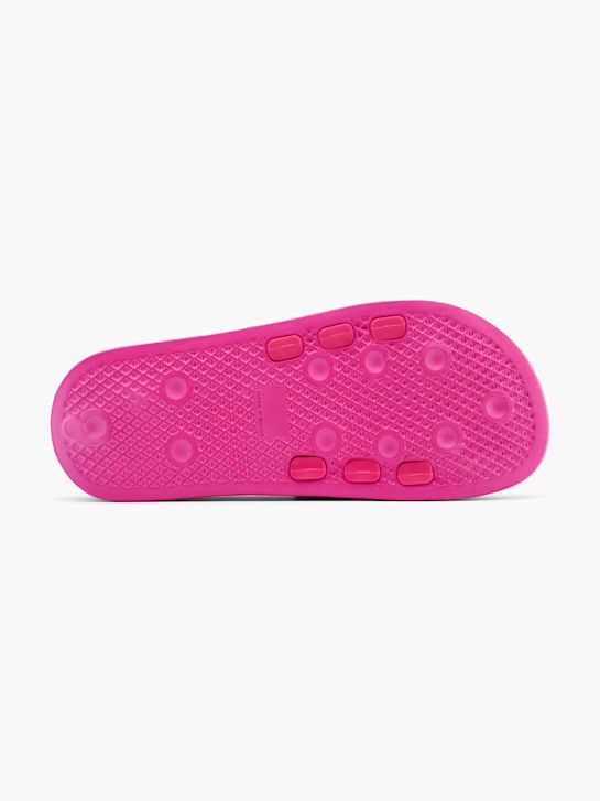 Kappa Slide Pink 16013 4