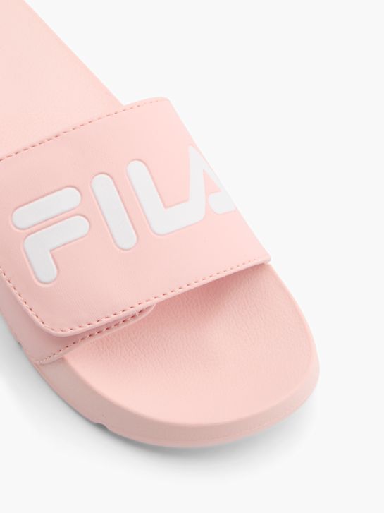 FILA Slide Rosa 16044 2