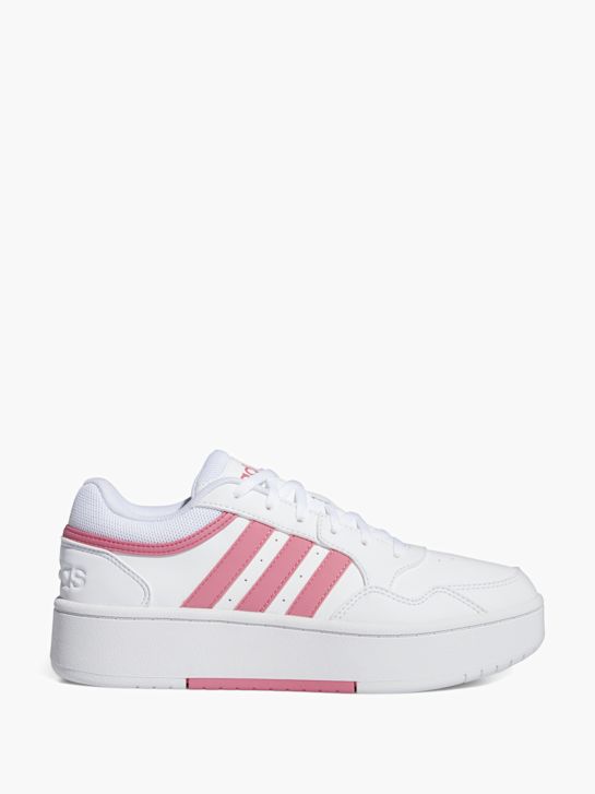 adidas Sneaker Bianco 22381 1