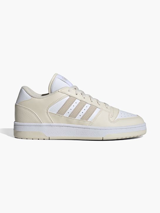 Deichmann scarpe adidas deals