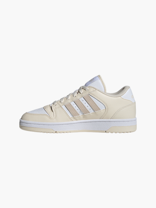 adidas Sneaker Beige 16918 3
