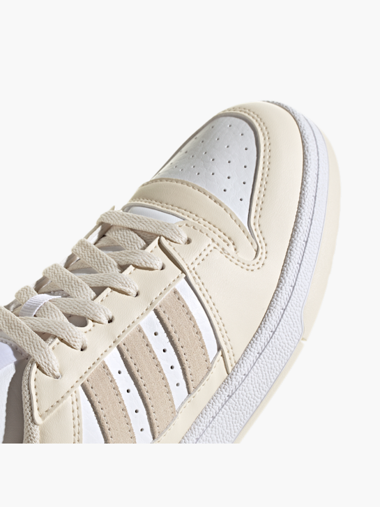 adidas Sneaker Beige 16918 2