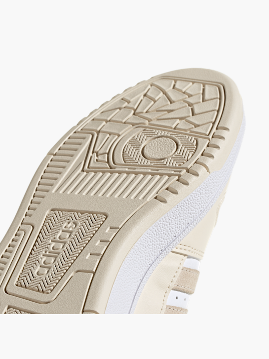 adidas Sneaker Beige 16918 4