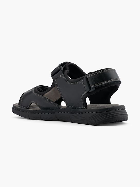 Sandalias trekking nike clearance