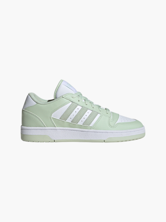 adidas Sapatilha Menta 19097 1