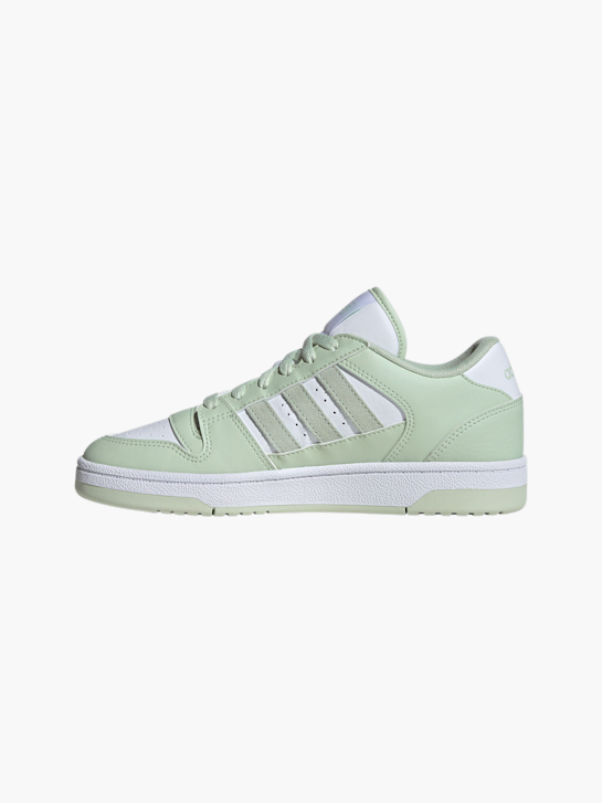 adidas Sapatilha Menta 19097 2