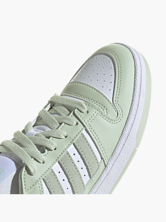 adidas Sapatilha Menta 19097 5