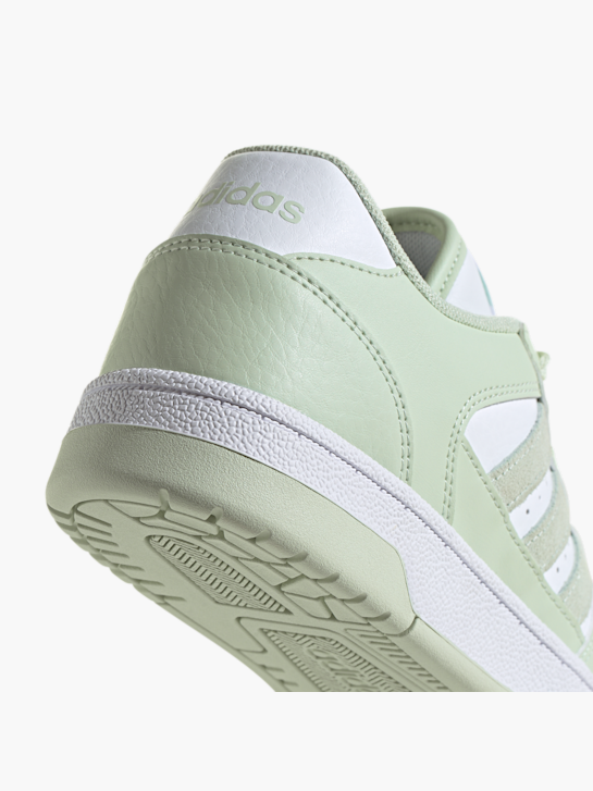 adidas Sapatilha Menta 19097 6