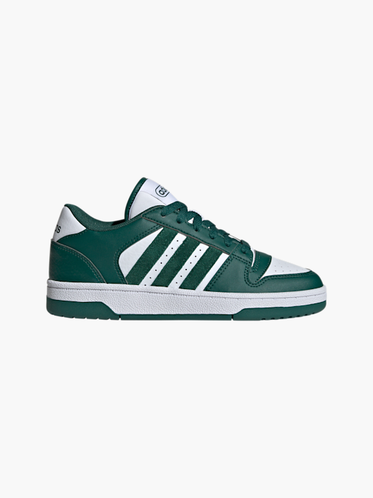 adidas Sneaker grün 19110 1