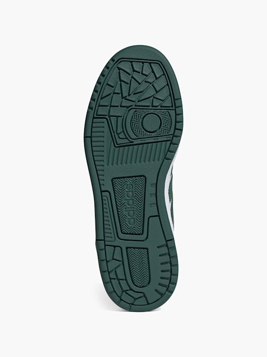adidas Patike Zelena DEICHMANN