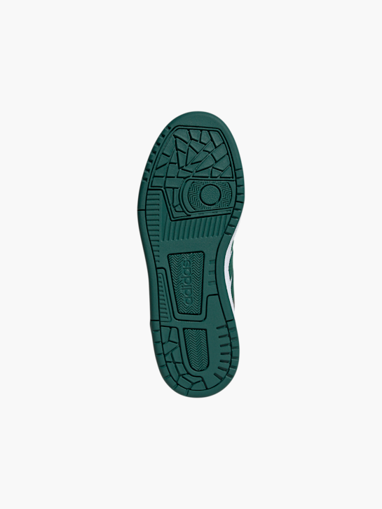 adidas Sneaker grün 19110 4