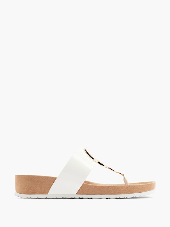 Deichmann infradito shop