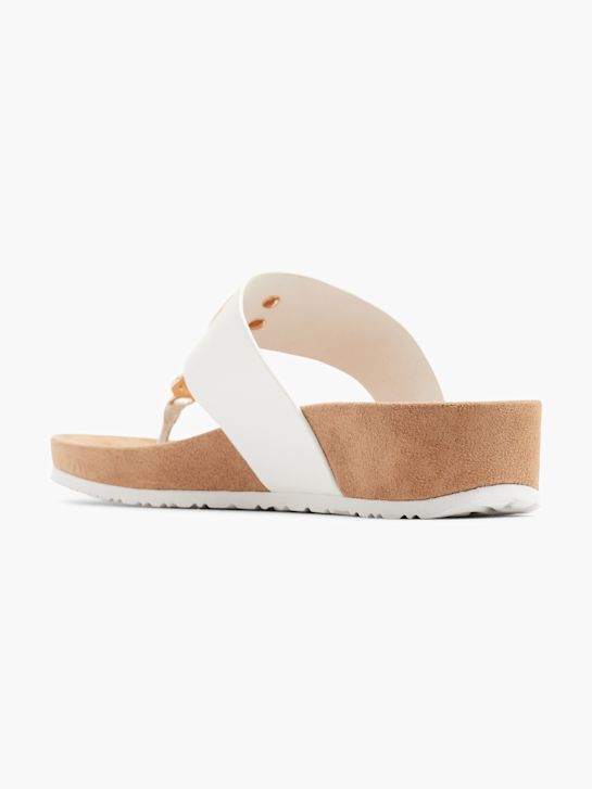 Deichmann infradito online