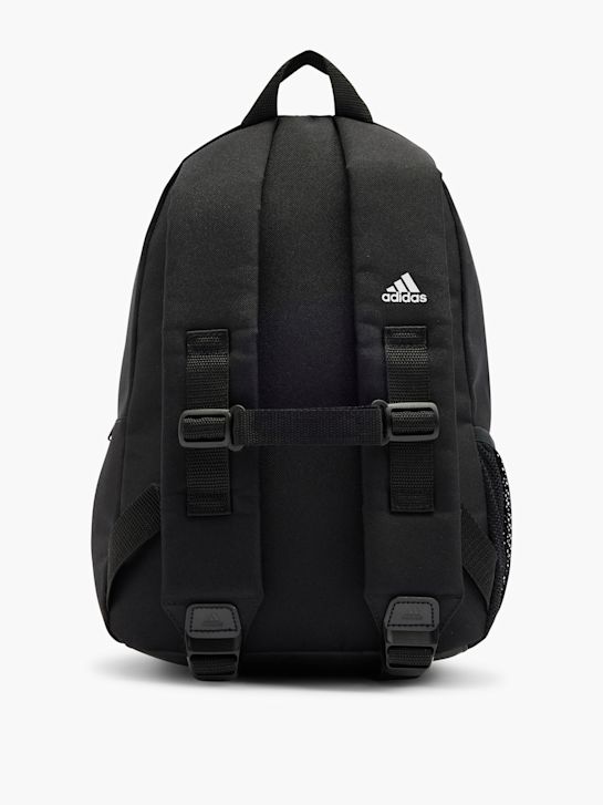 adidas Nahrbtnik Črna 21502 3