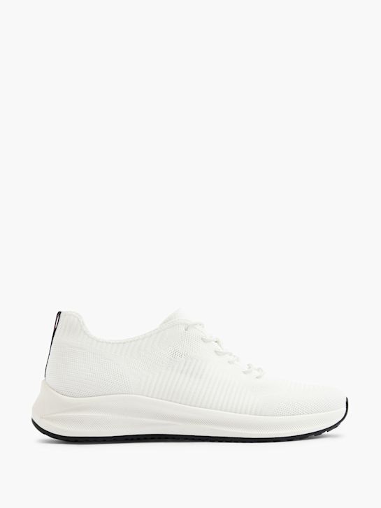 Venice Zapato bajo Blanco 26285 1