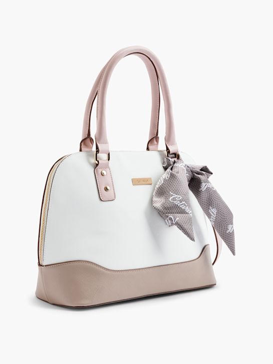 Catwalk Borsa beige 26793 2