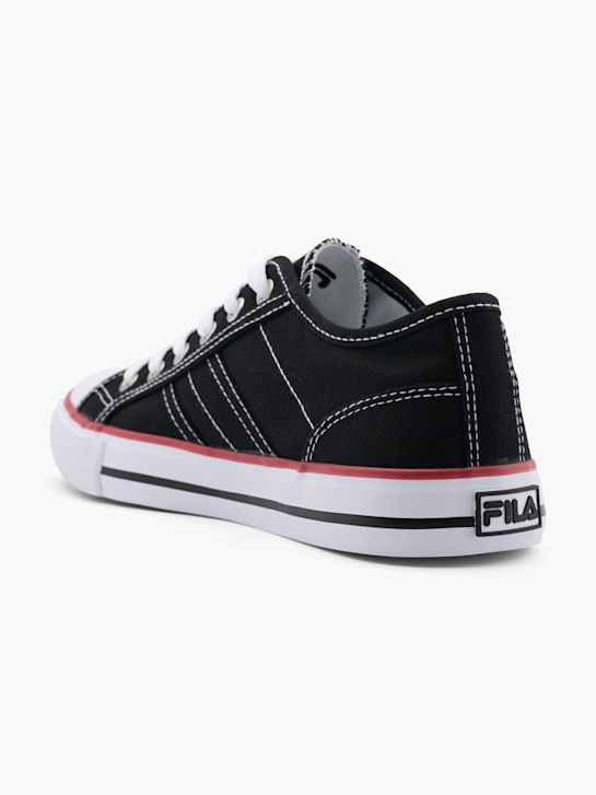 FILA Sneaker Nero 26311 3