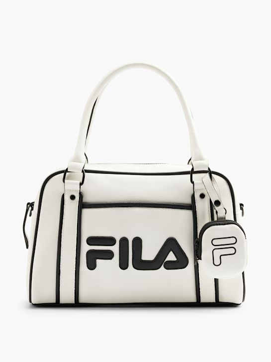 FILA Borsa Bianco DEICHMANN