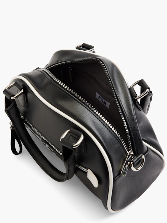 Borsa fila deichmann sales