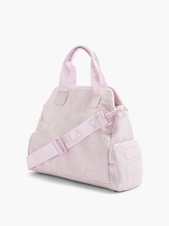 Deichmann borse fila deals