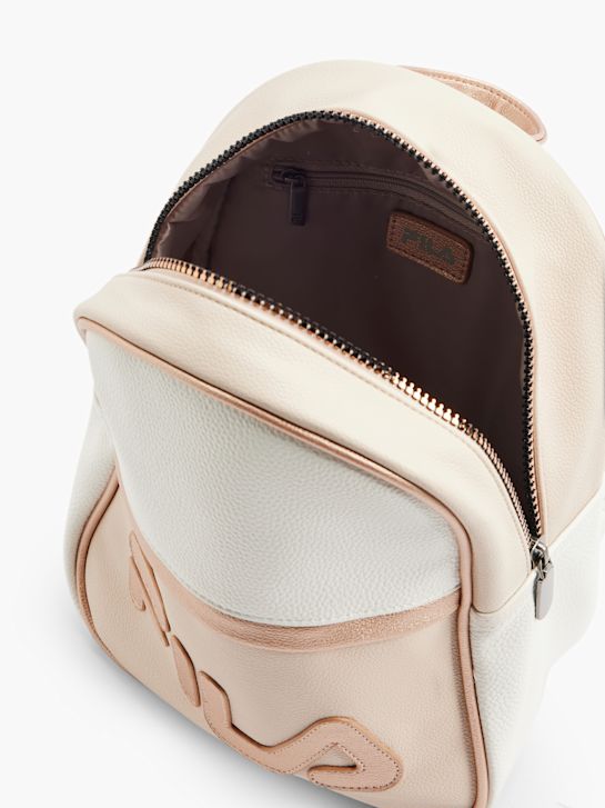 FILA Borsa sportiva Oro Rosa DEICHMANN