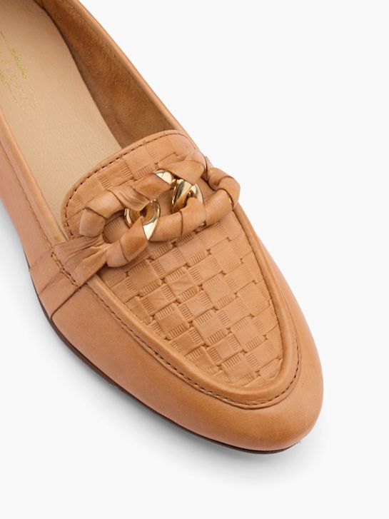 5th Avenue Loaferke Rjava 28804 2