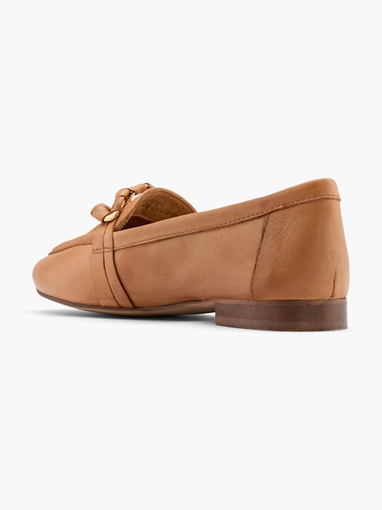 5th Avenue Loaferke Rjava 28804 3