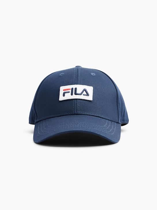 FILA Bonnet Bleu 26701 1