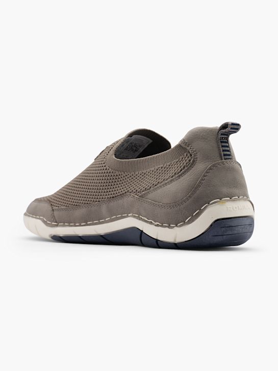 Romika chaussures shop