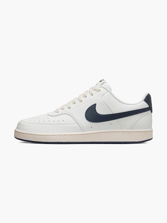 Nike Sneaker Alb 26765 2